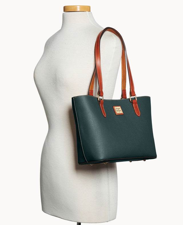 B2485G_AWFSPATN_ALT4