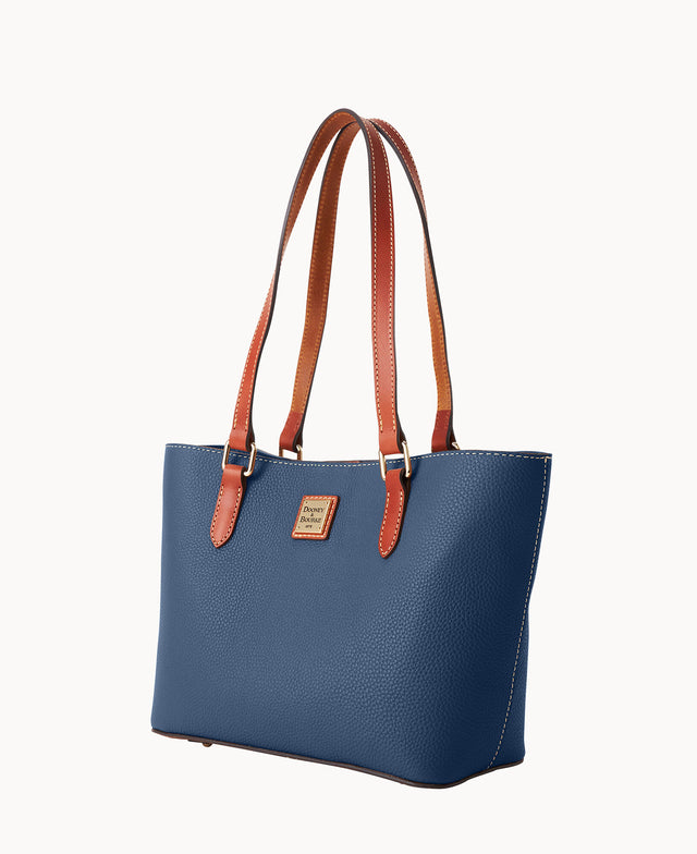 B2485G_AWJEPATN_ALT1