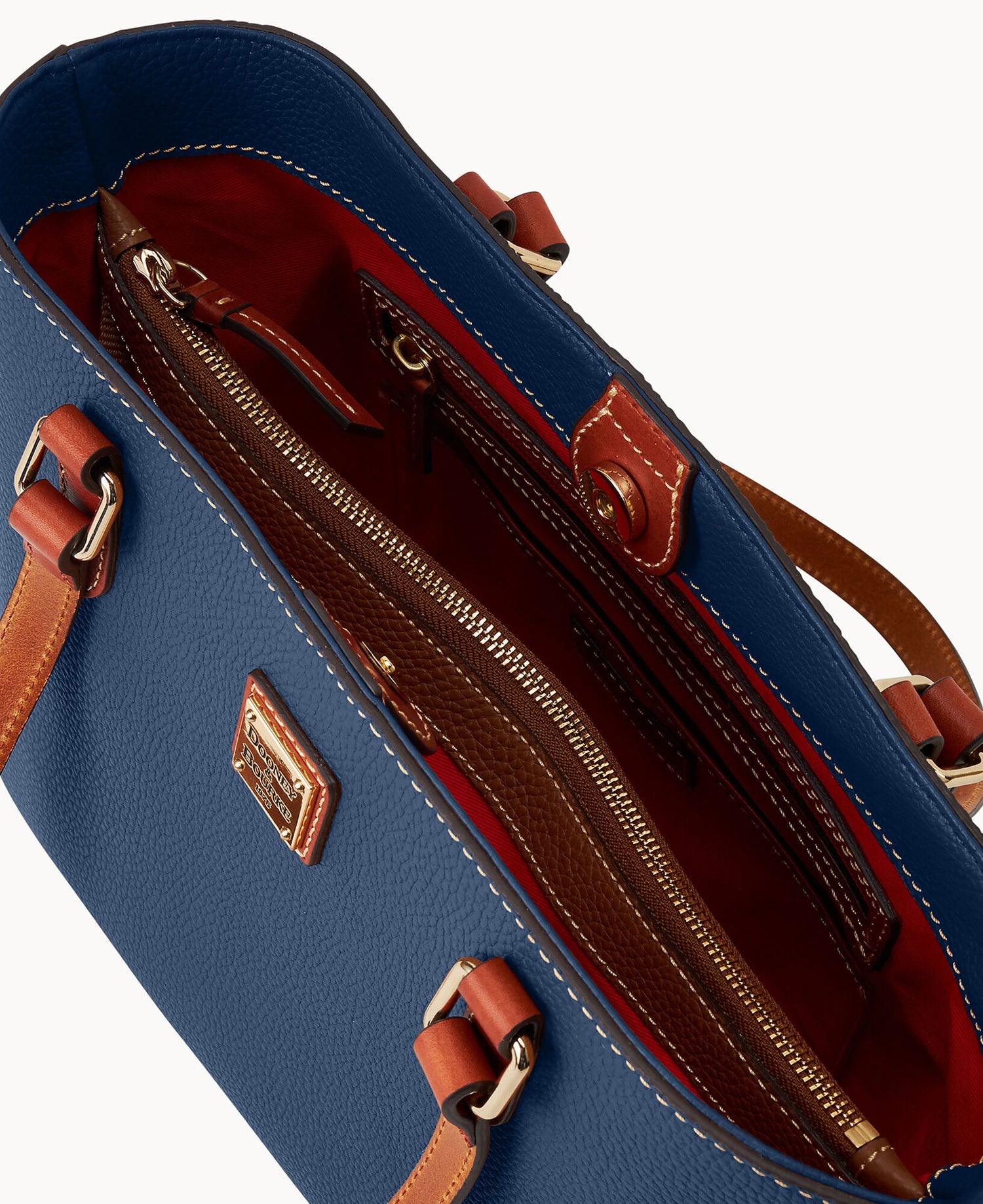 B2485G_AWJEPATN_ALT2