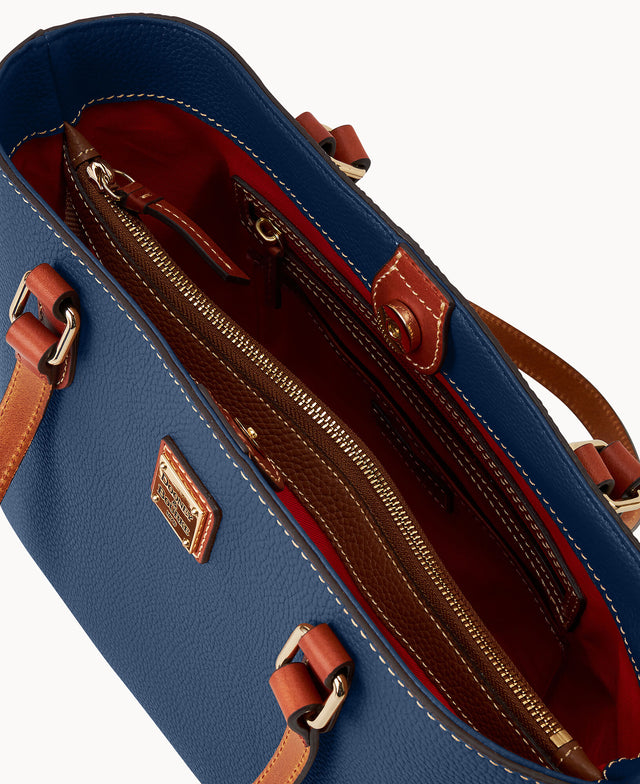 B2485G_AWJEPATN_ALT2