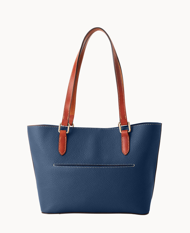 B2485G_AWJEPATN_ALT3