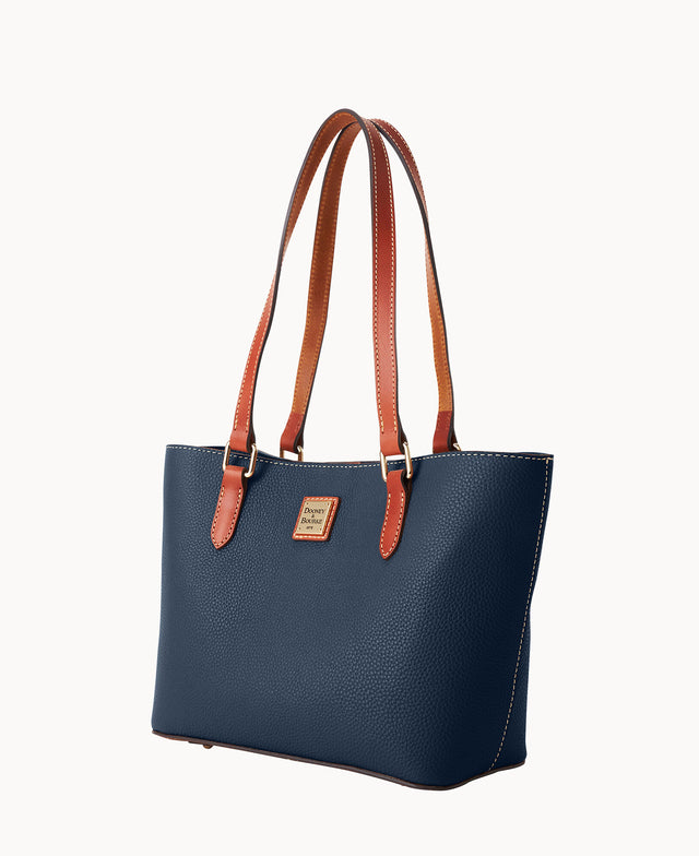 B2485G_AWMDPATN_ALT1