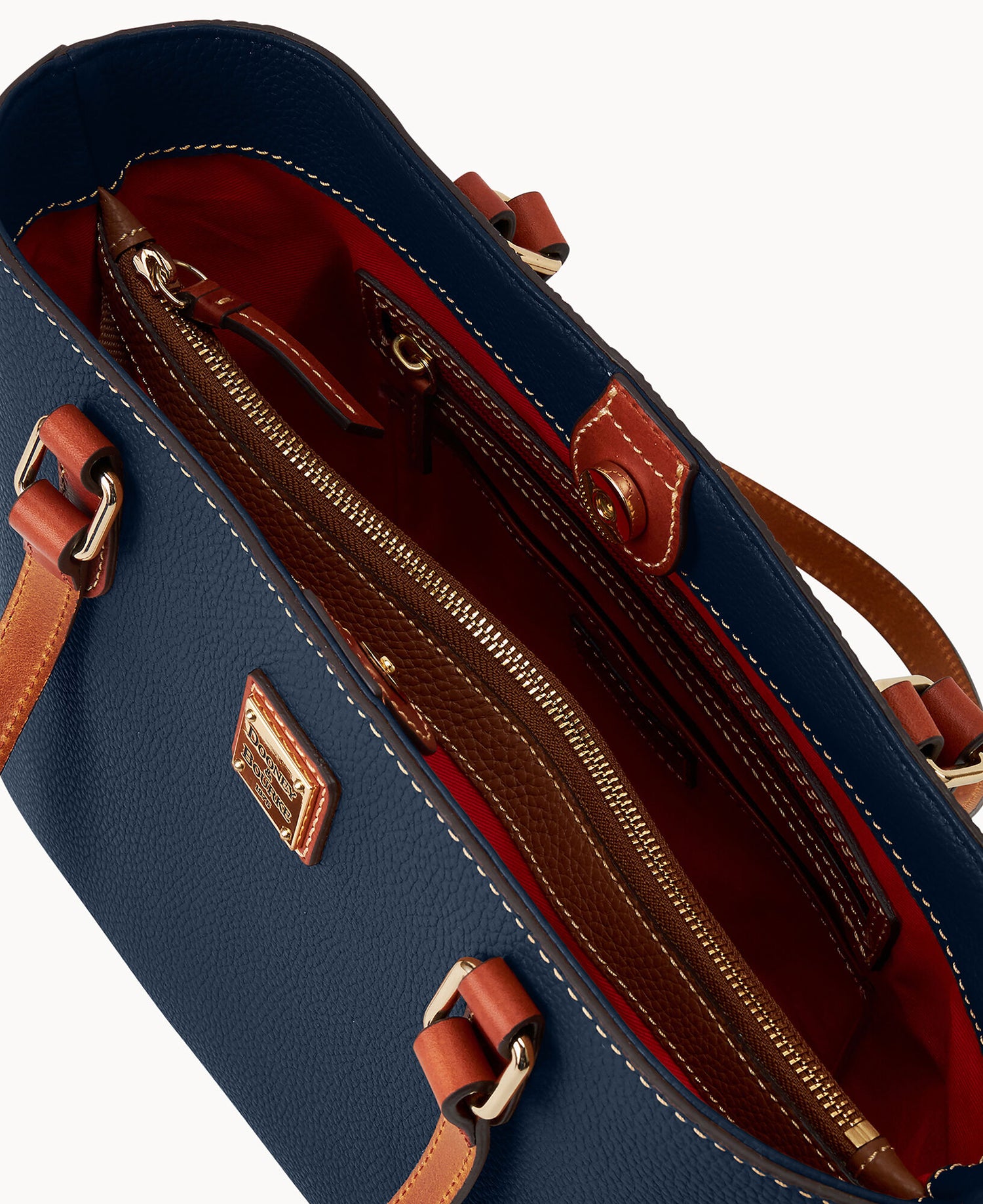 B2485G_AWMDPATN_ALT2