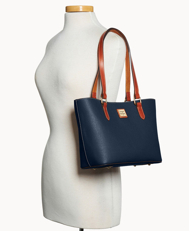 B2485G_AWMDPATN_ALT4