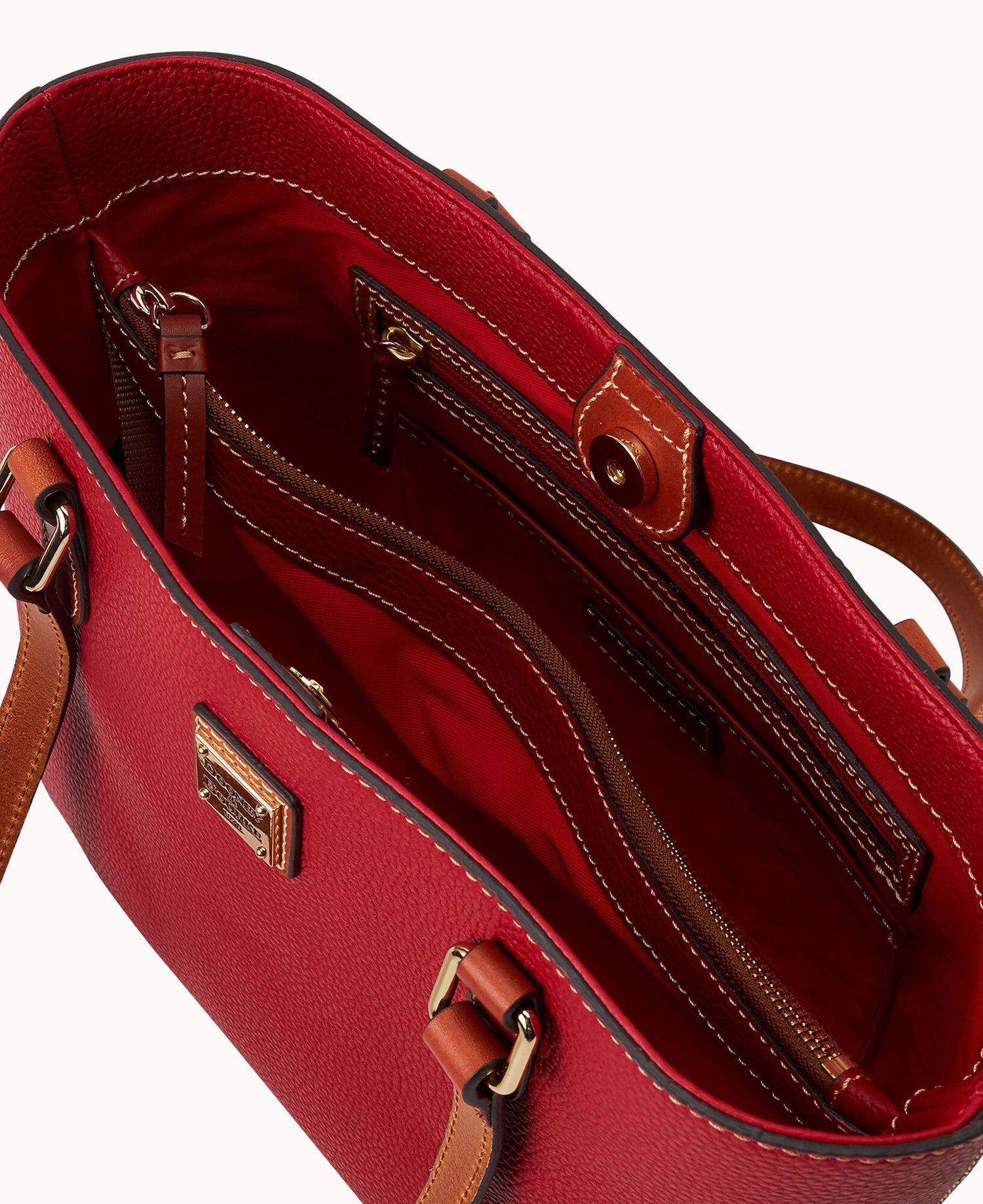 B2485G_AWRDPATN_ALT2