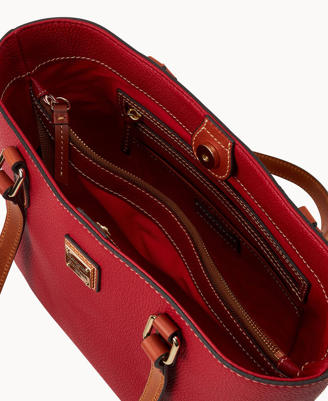 B2485G_AWRDPATN_ALT2