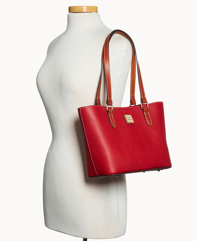 B2485G_AWRDPATN_ALT4