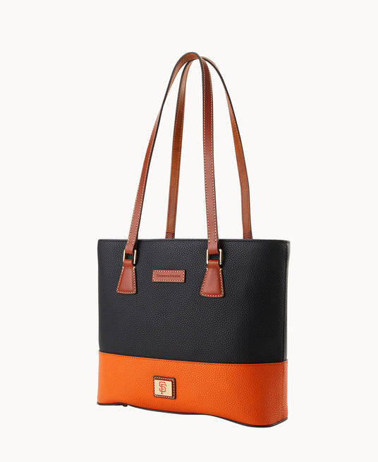 B2487G_5ECEPATNGINT_ALT1