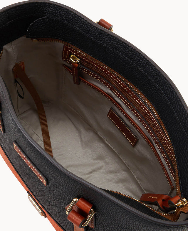 B2487G_5ECEPATNGINT_ALT2