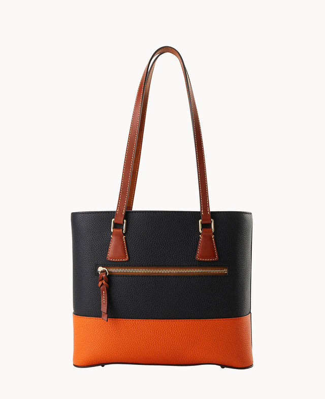 B2487G_5ECEPATNGINT_ALT3