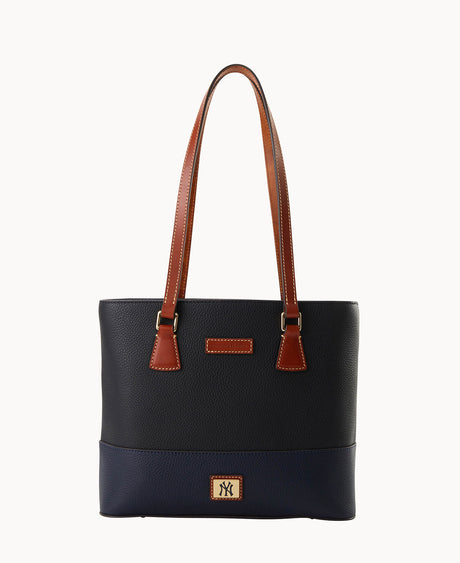 B2487G_5EMDPATNYANK