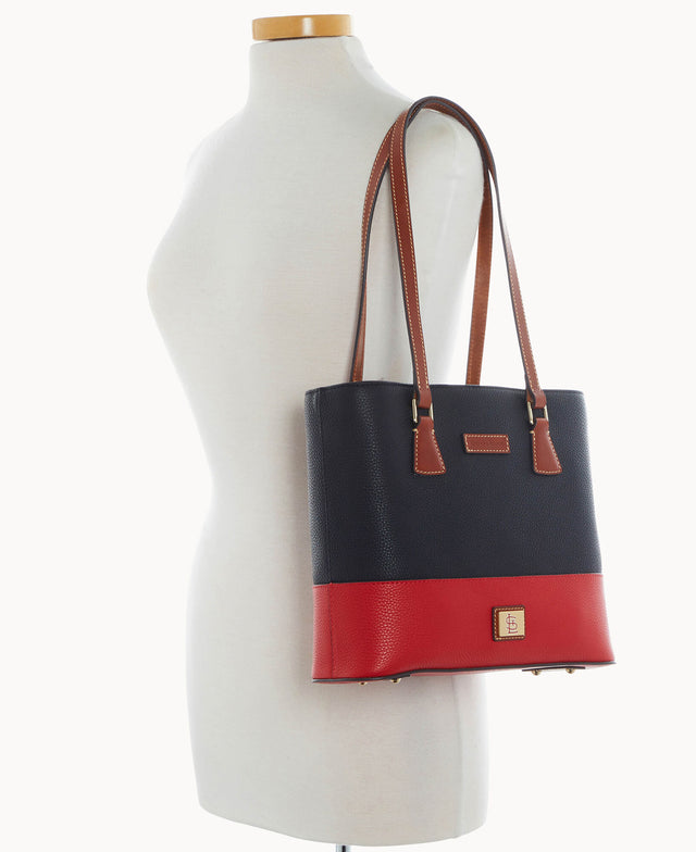 B2487G_5ERDPATNCDNL_ALT4