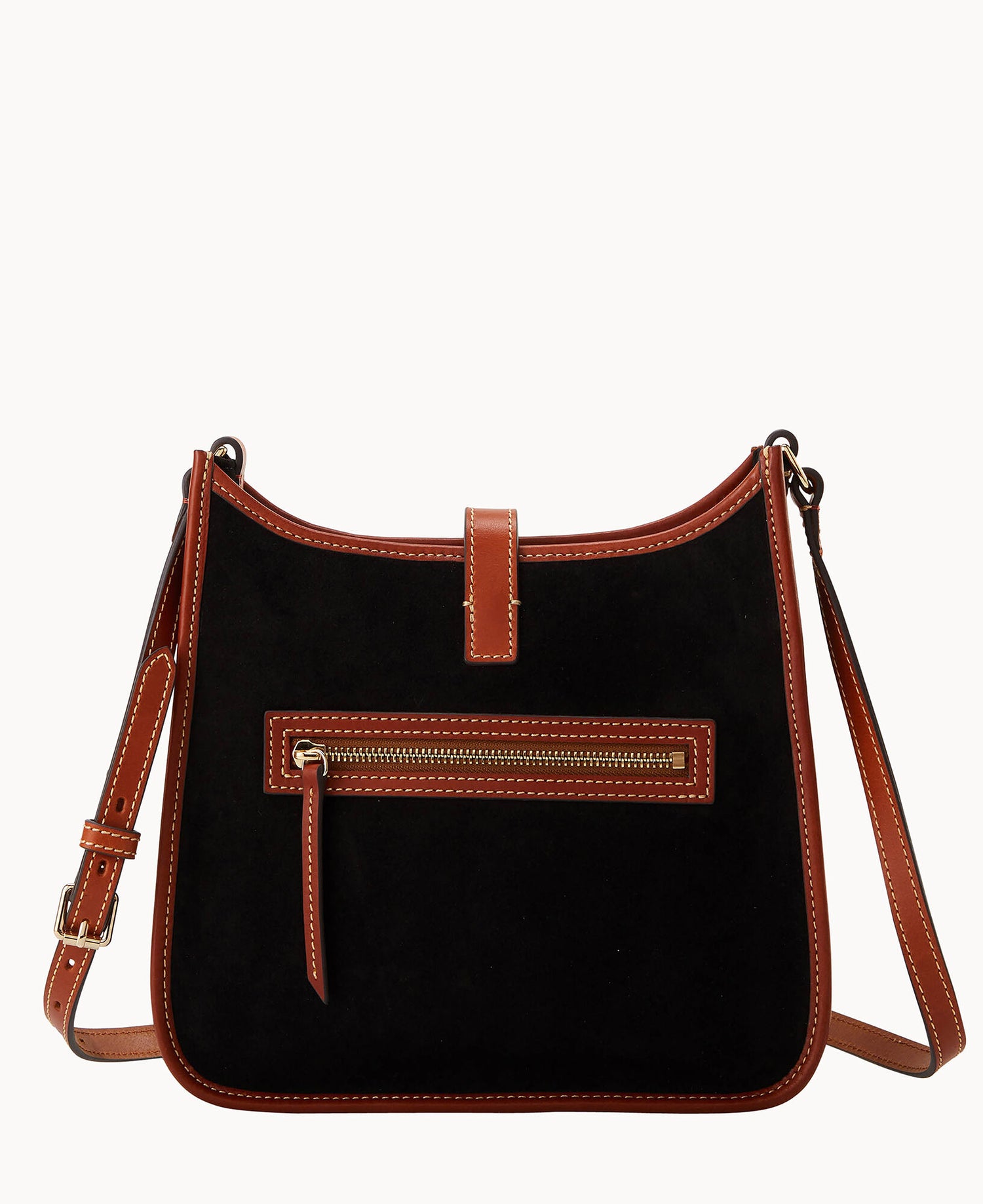 B2496G_SUBLPATN_ALT3