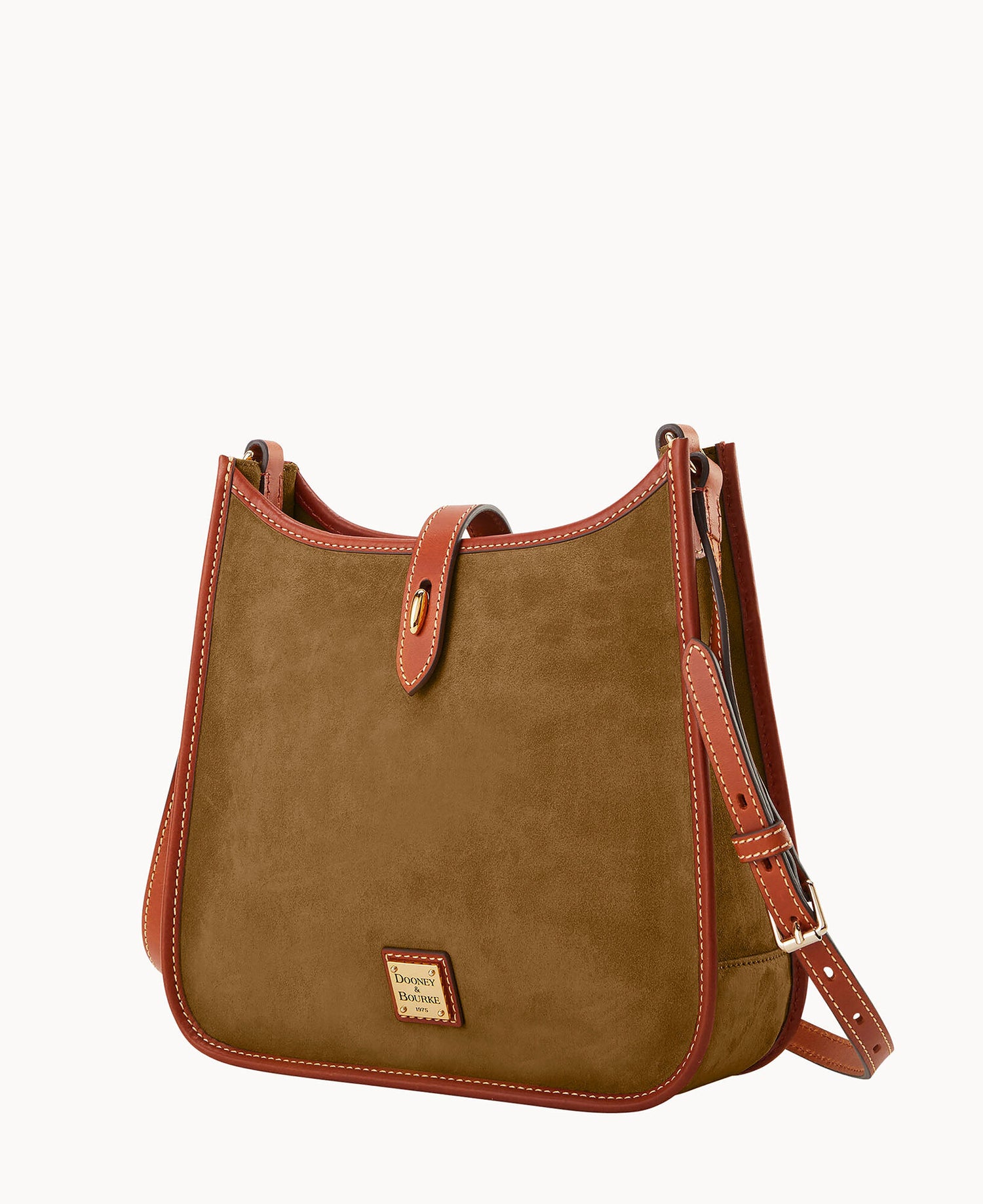 B2496G_SUOLPATN_ALT1