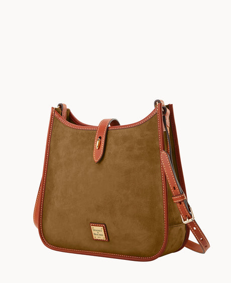 B2496G_SUOLPATN_ALT1