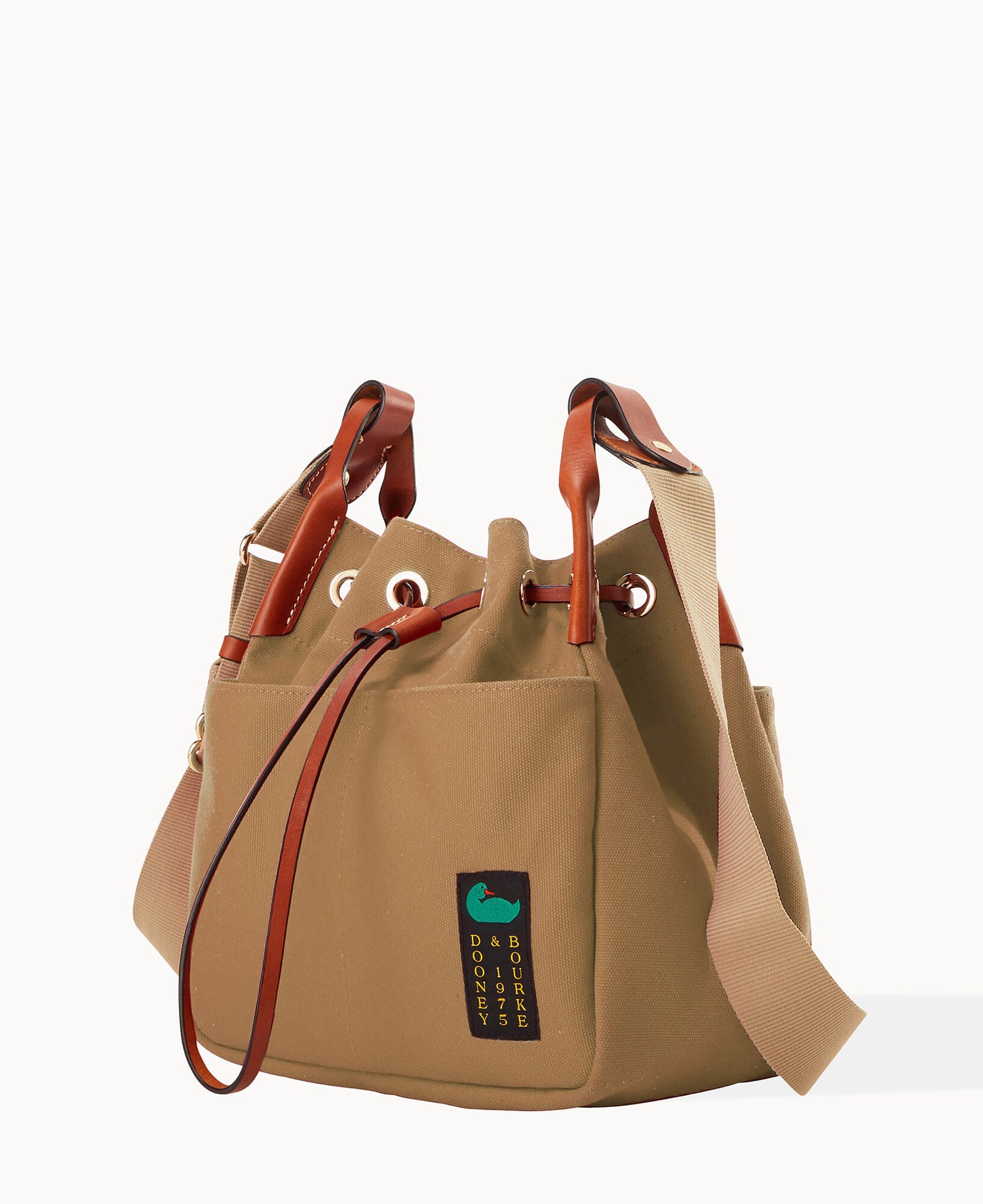 B2500G_CNBEPATN_ALT1