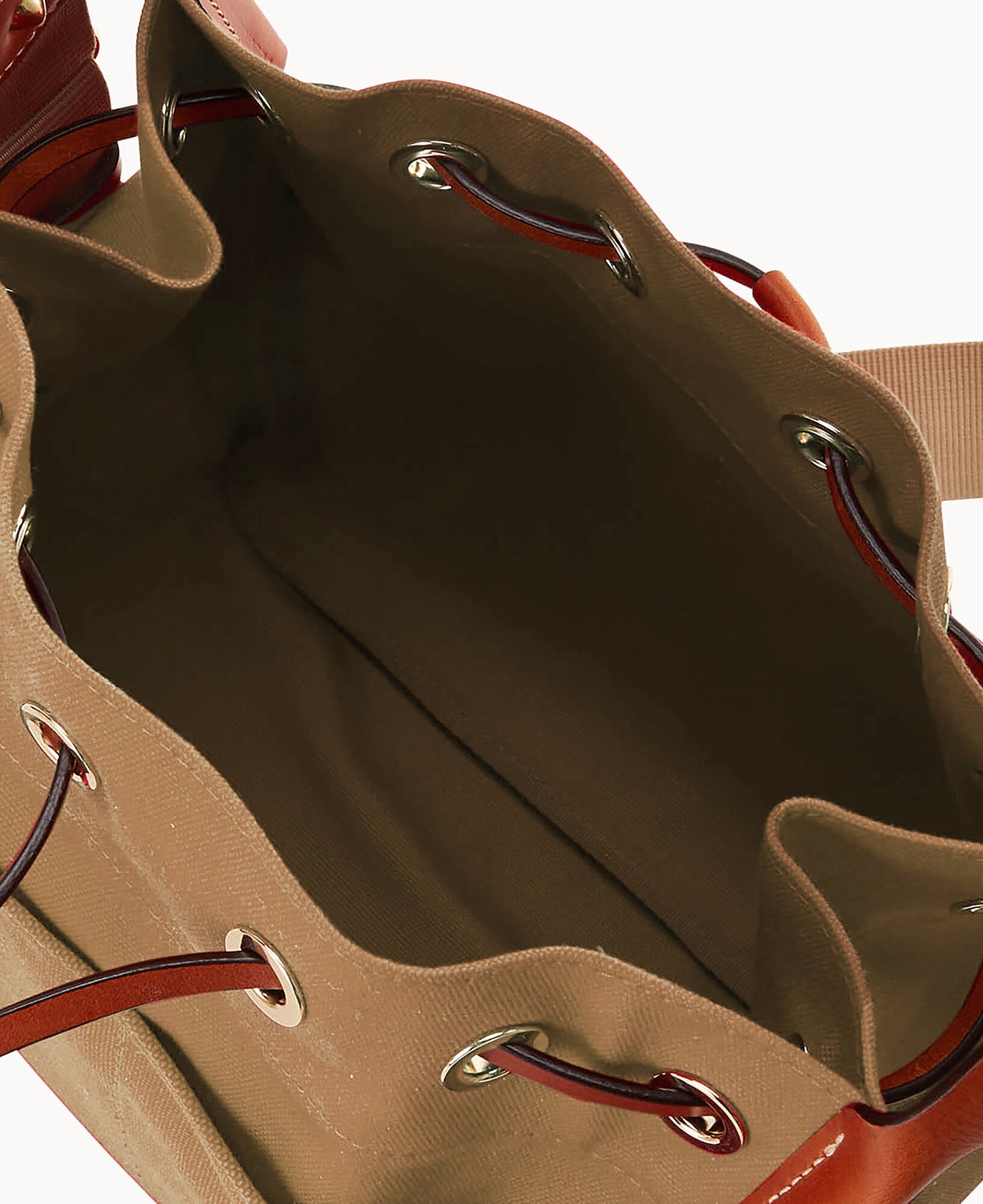 B2500G_CNBEPATN_ALT2