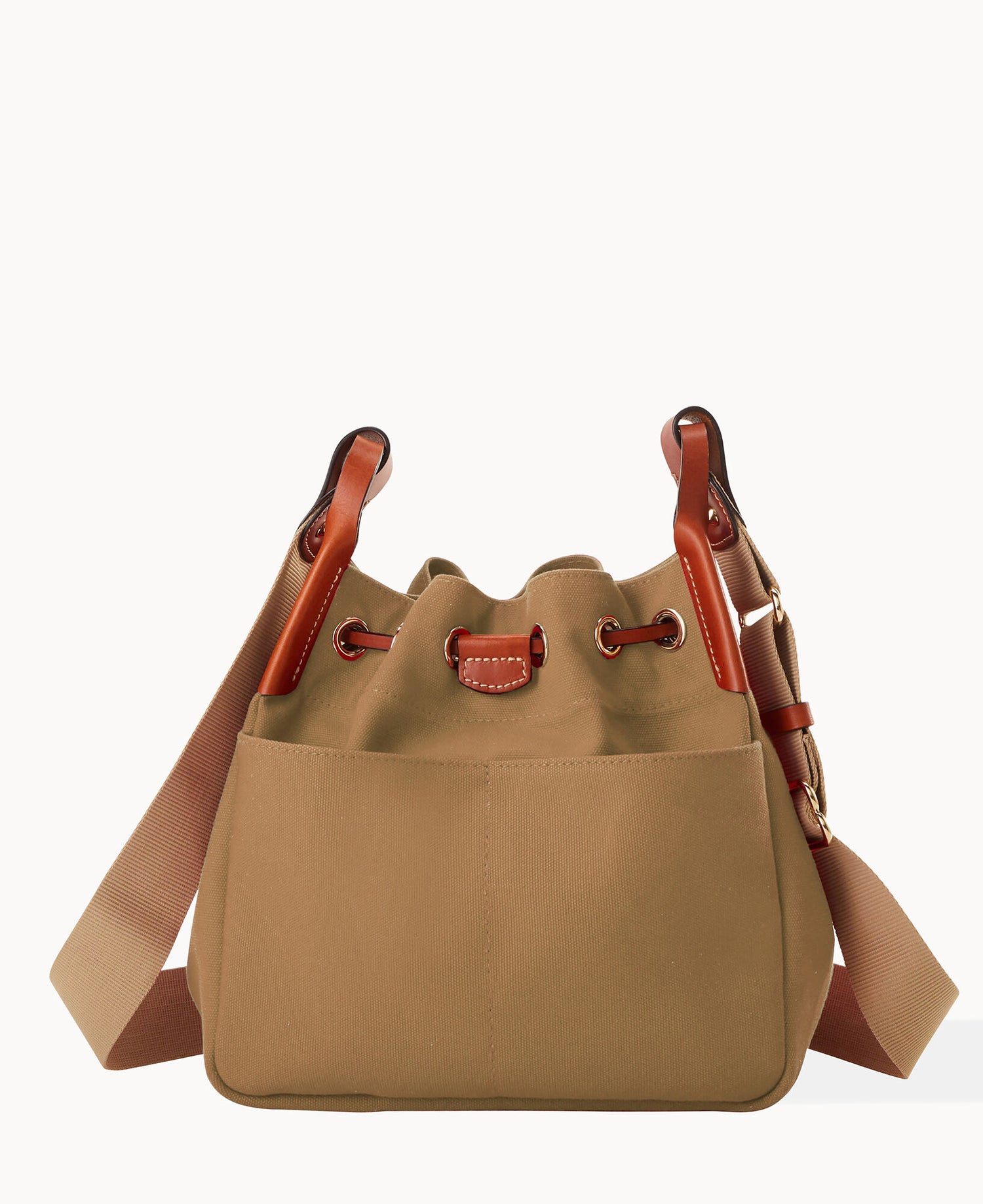 B2500G_CNBEPATN_ALT3