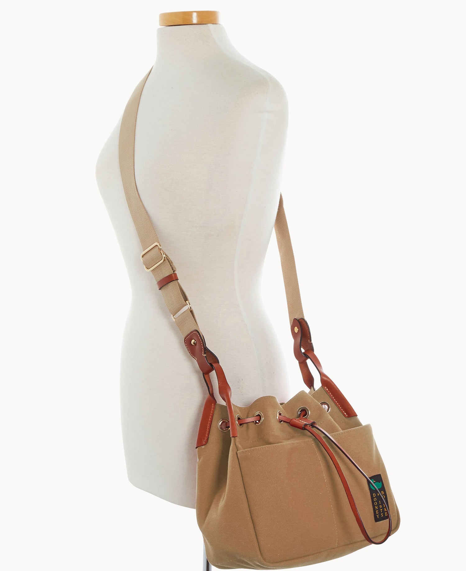 B2500G_CNBEPATN_ALT4