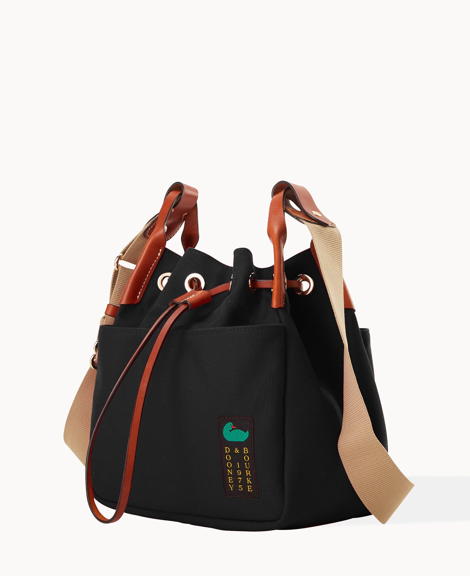 B2500G_CNBLPATN_ALT1