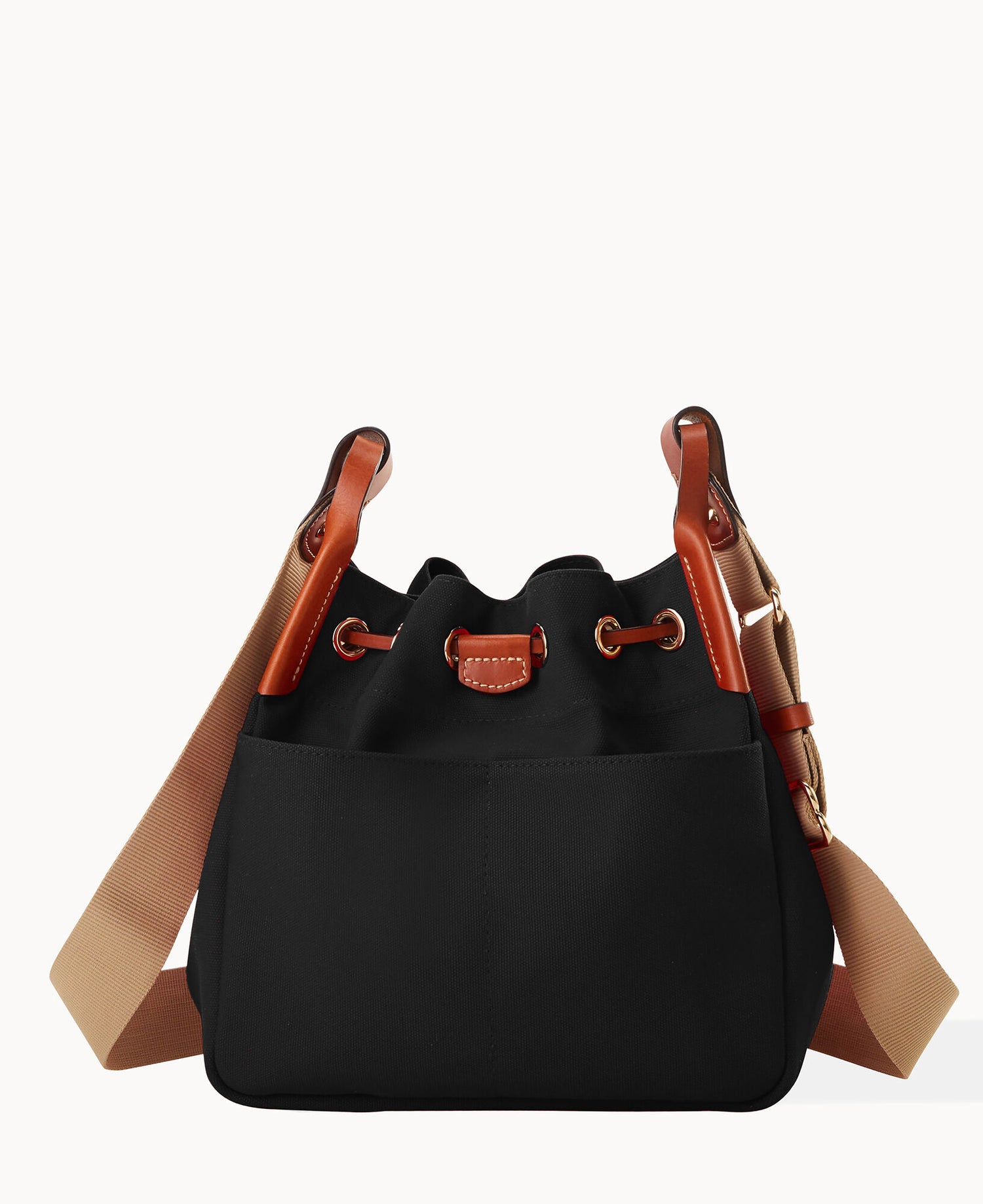 B2500G_CNBLPATN_ALT3