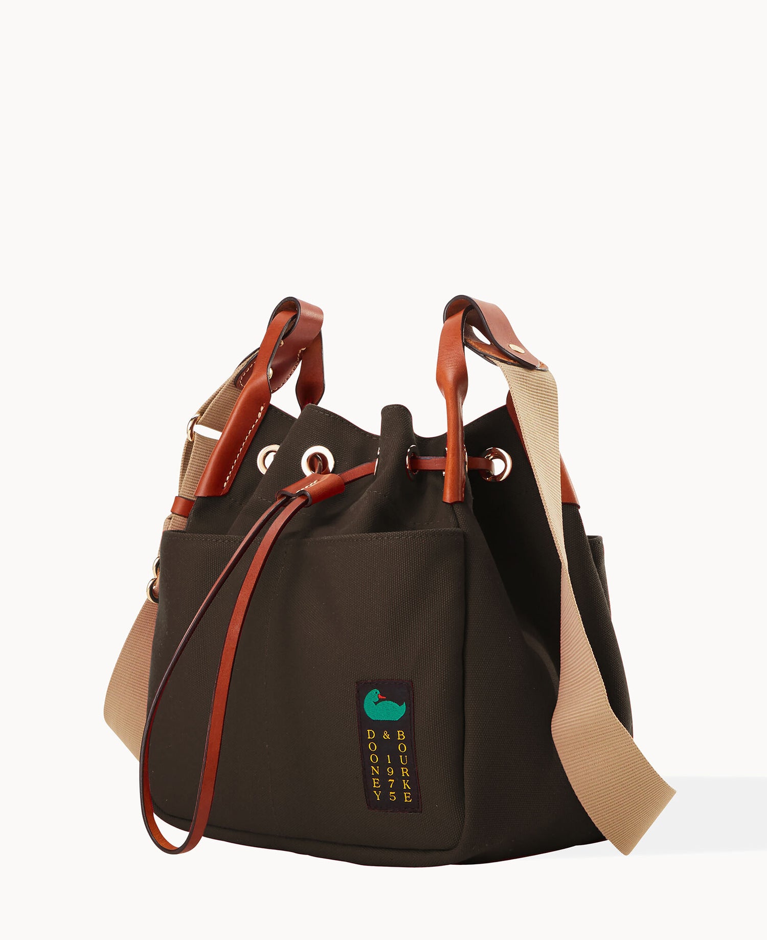 B2500G_CNBNPATN_ALT1