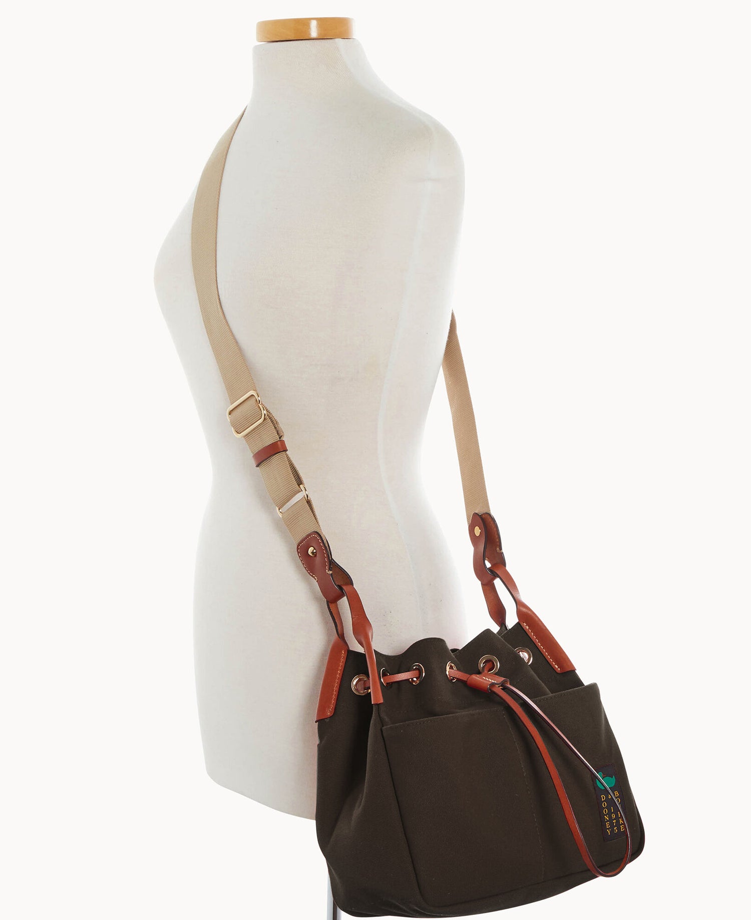 B2500G_CNBNPATN_ALT4