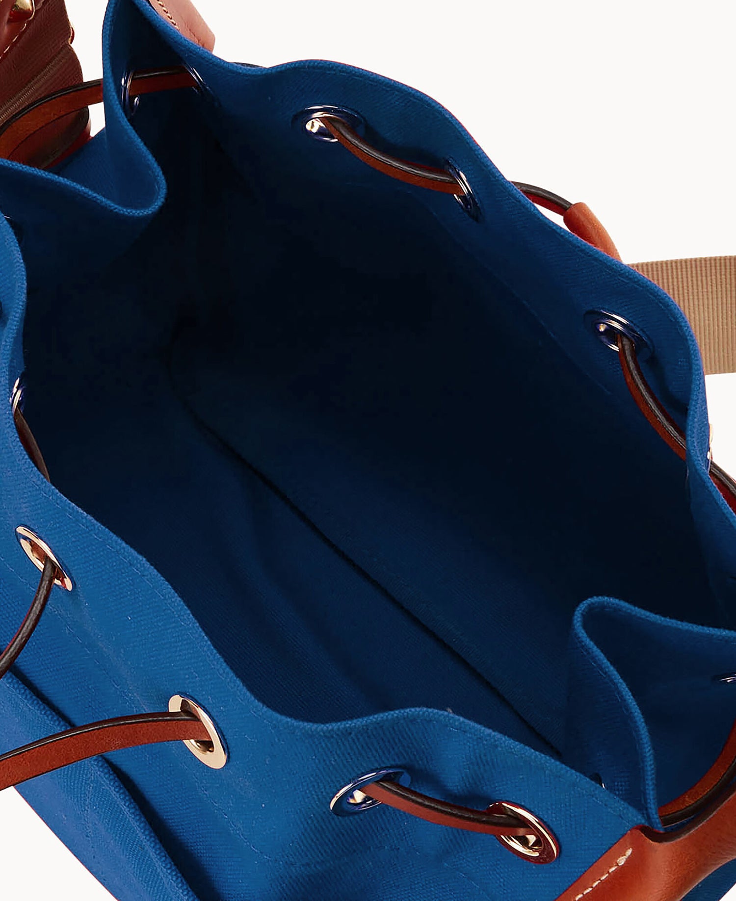 B2500G_CNFBPATN_ALT2