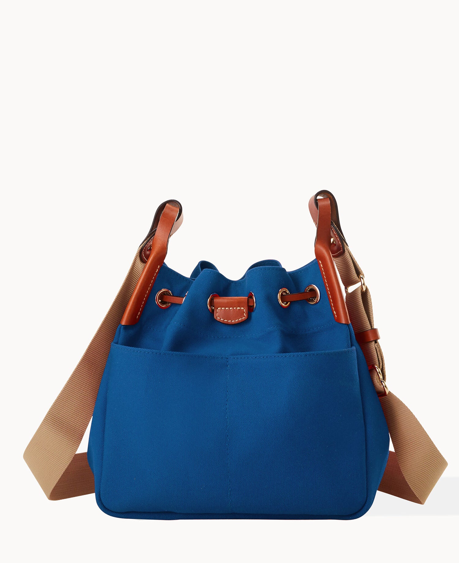 B2500G_CNFBPATN_ALT3