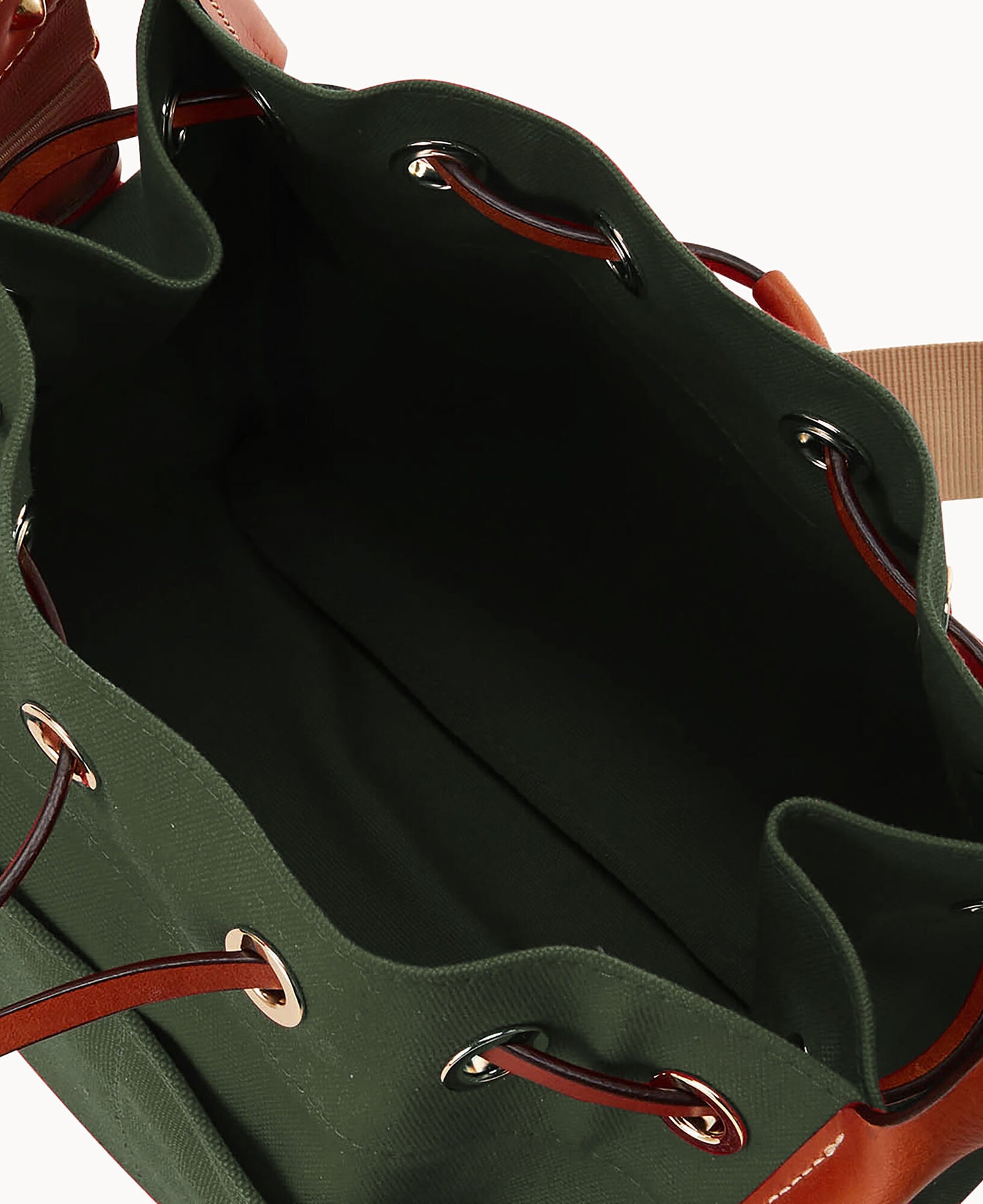 B2500G_CNFSPATN_ALT2