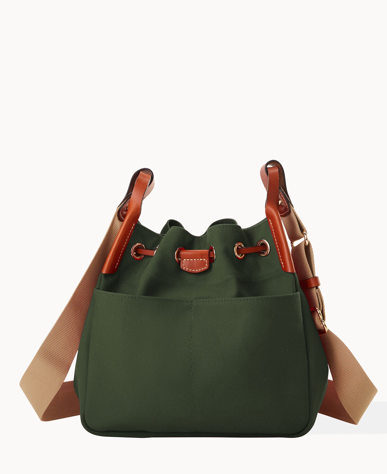 B2500G_CNFSPATN_ALT3