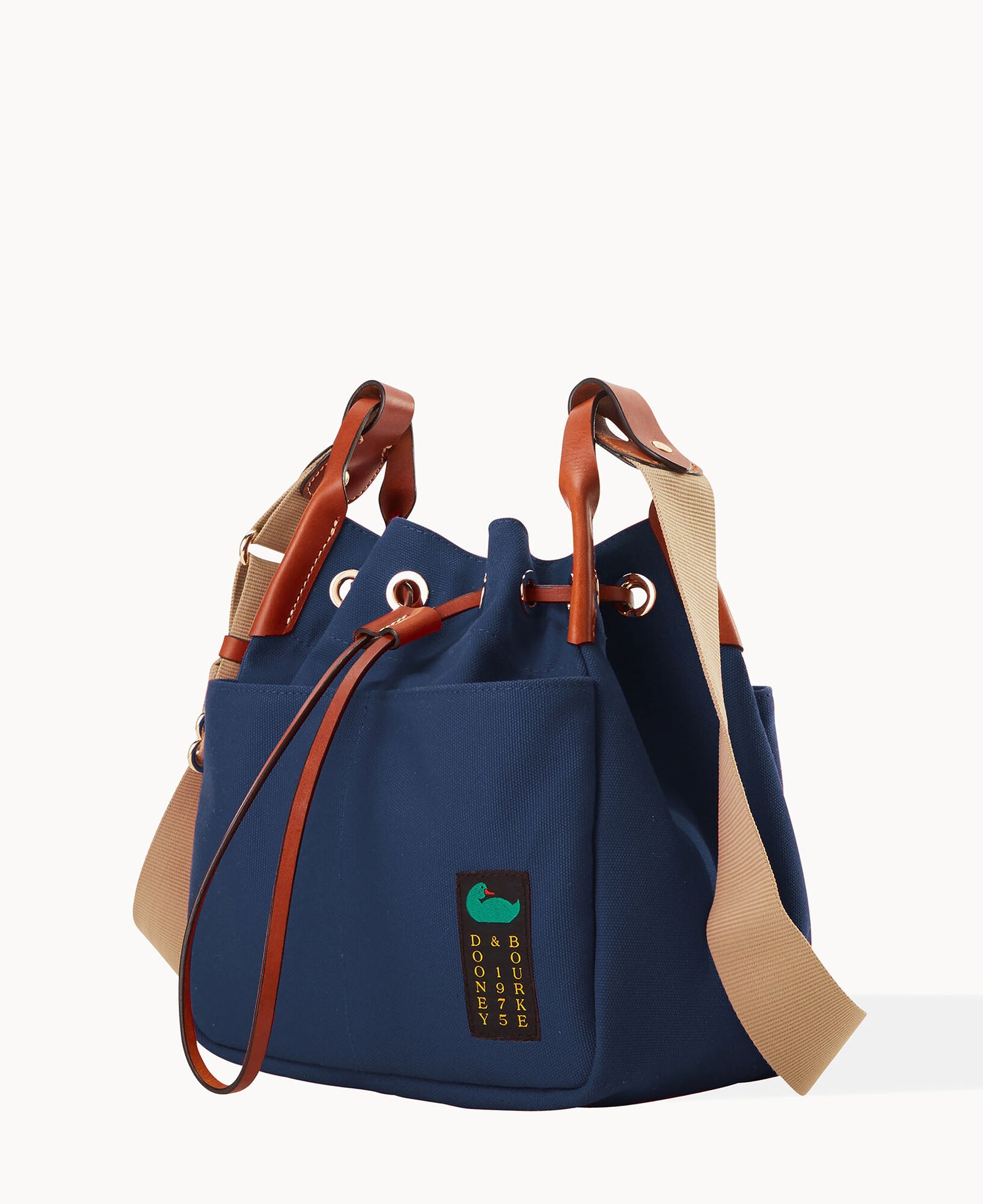 B2500G_CNNVPATN_ALT1