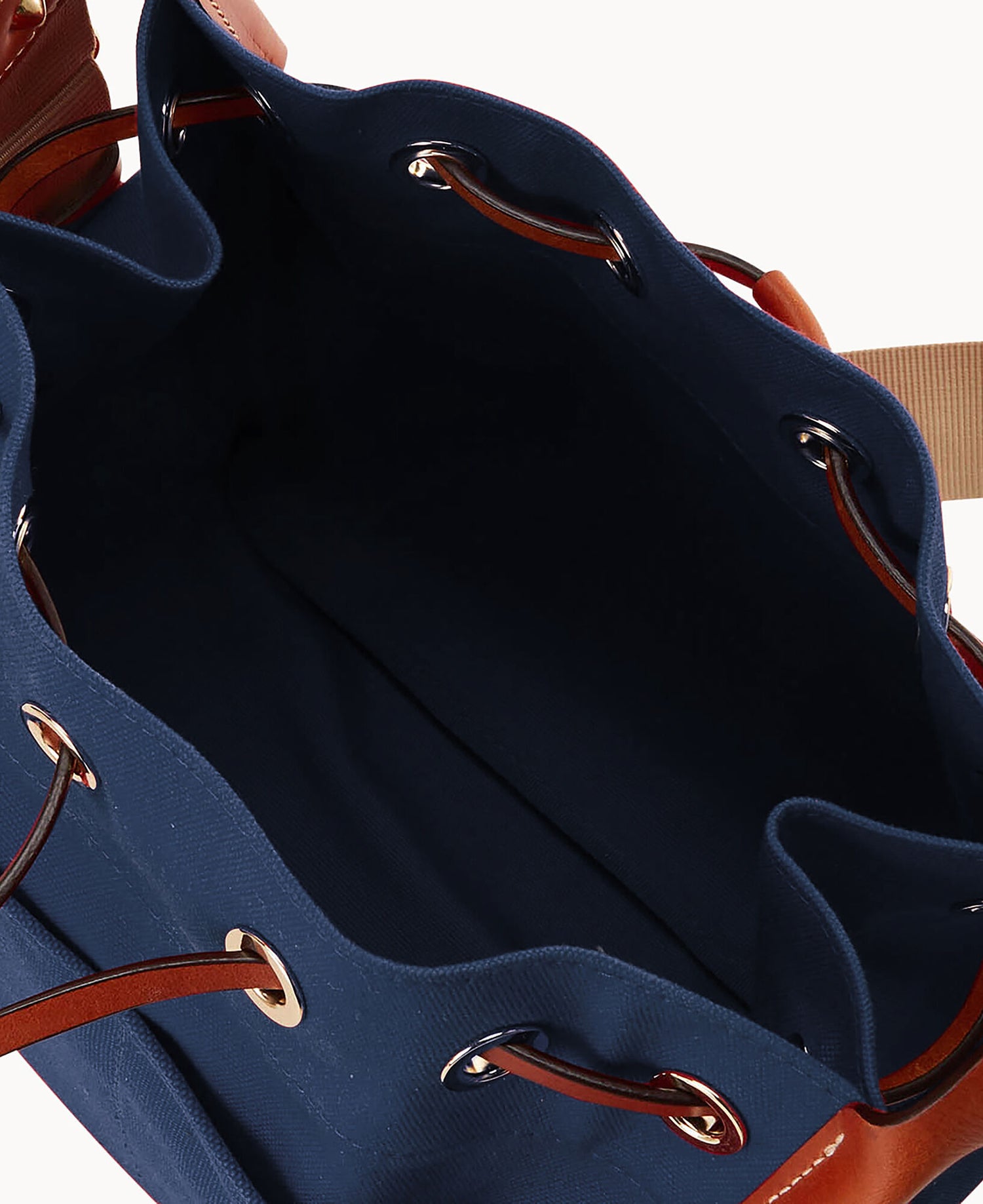 B2500G_CNNVPATN_ALT2