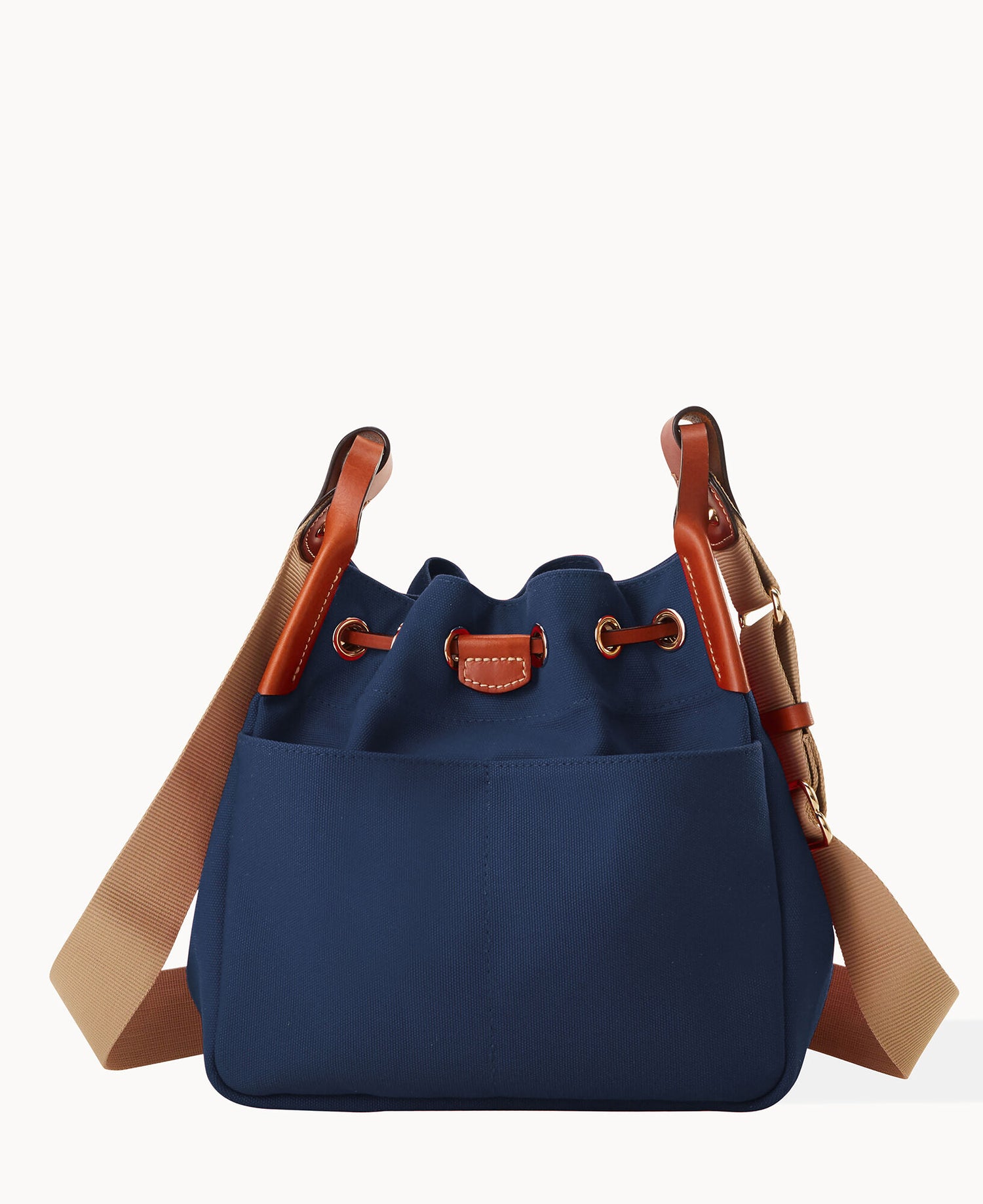 B2500G_CNNVPATN_ALT3