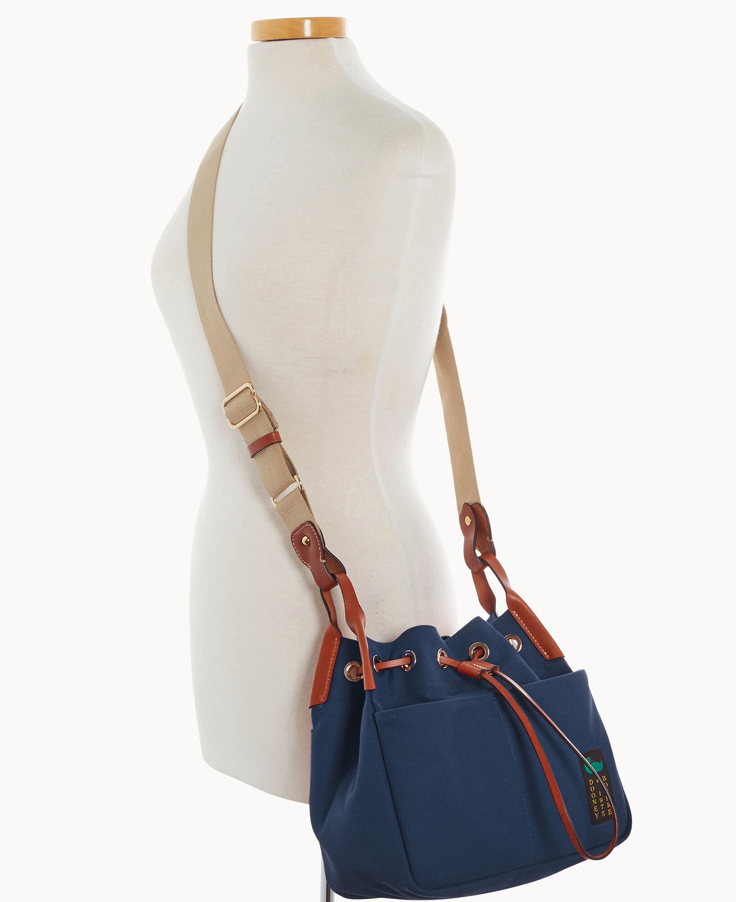 B2500G_CNNVPATN_ALT4