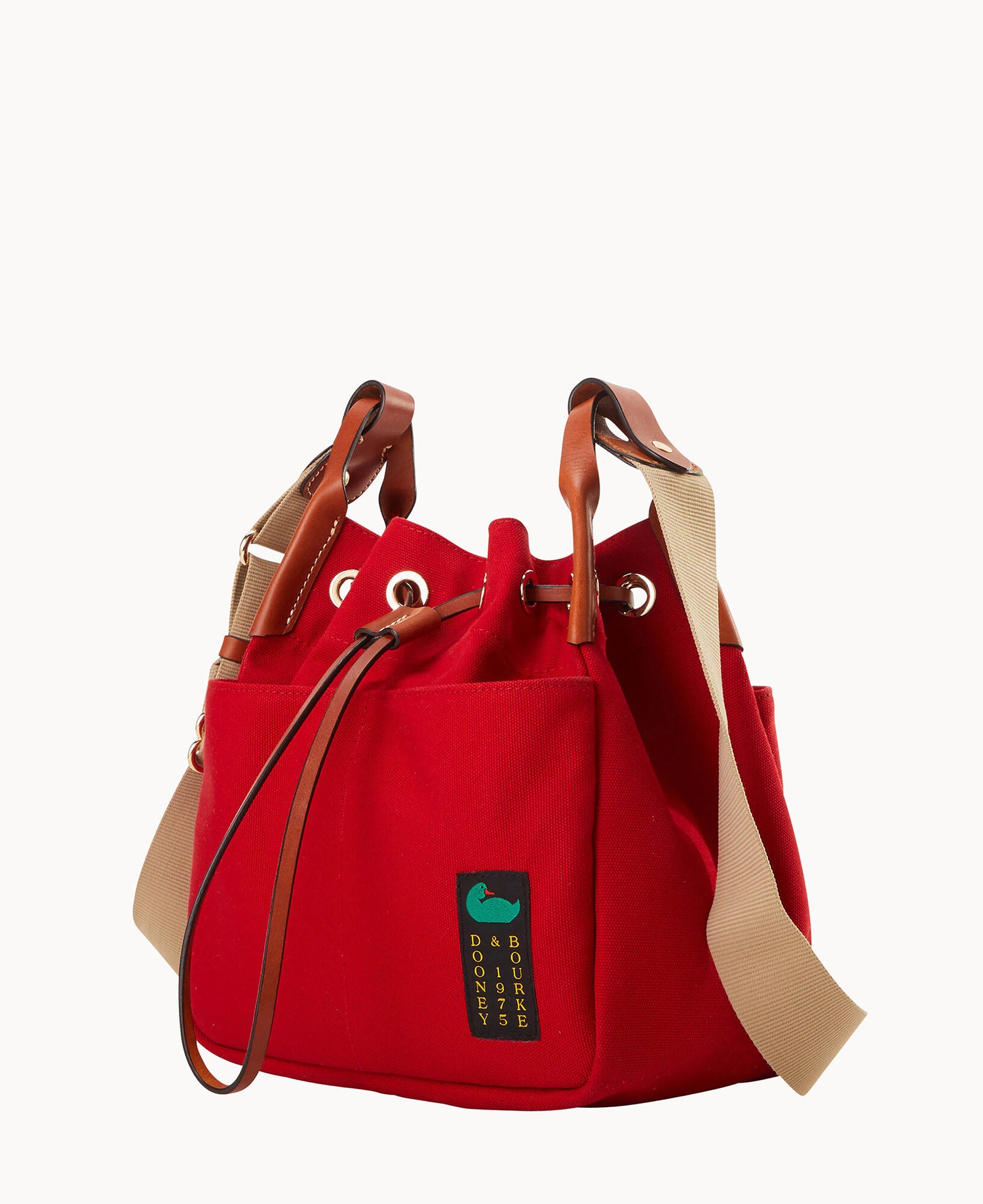 B2500G_CNRDPATN_ALT1