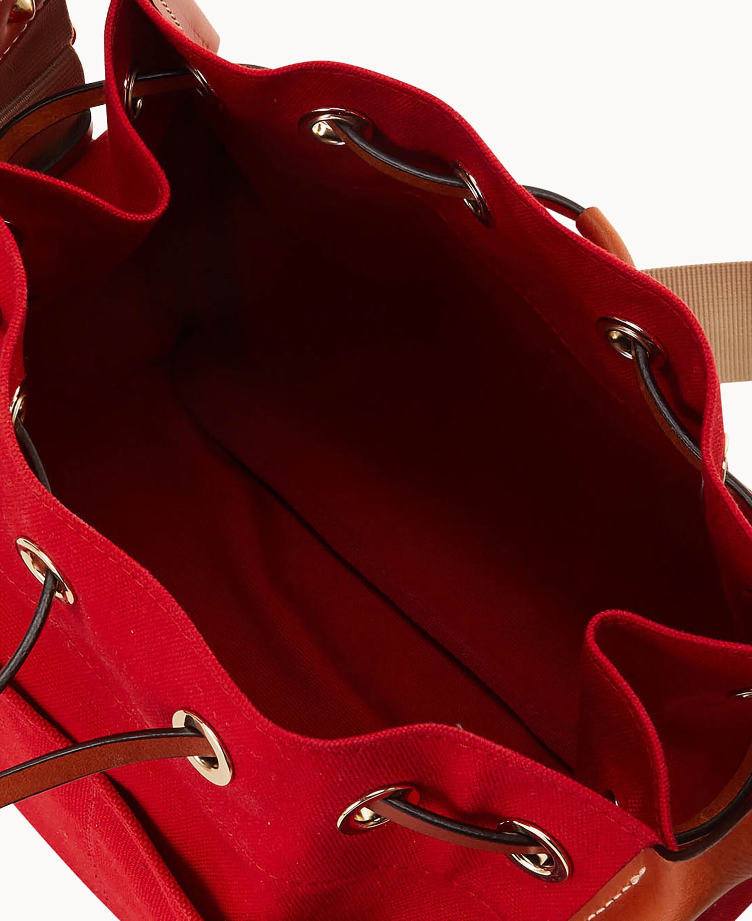 B2500G_CNRDPATN_ALT2