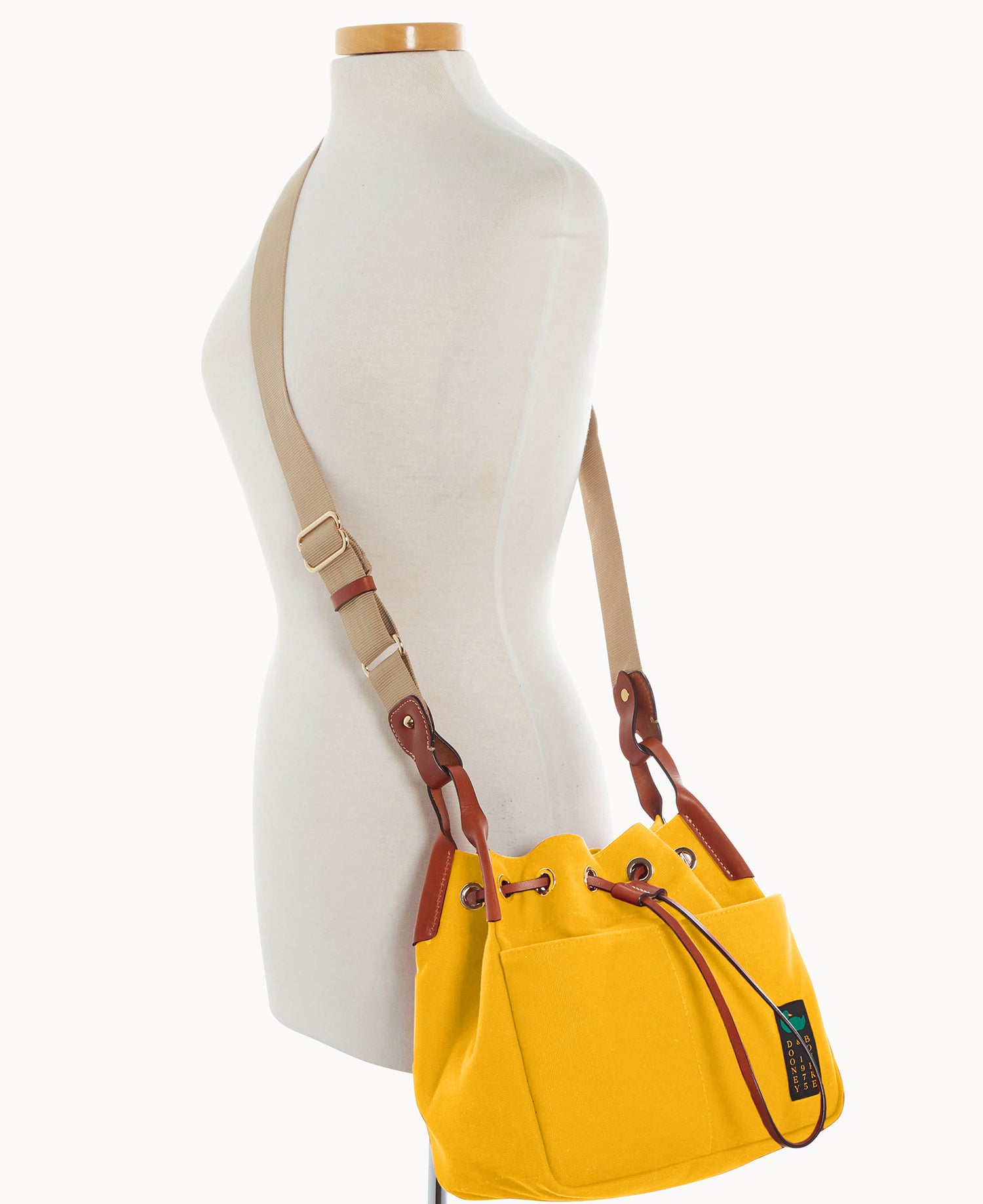 B2500G_CNYLPATN_ALT4