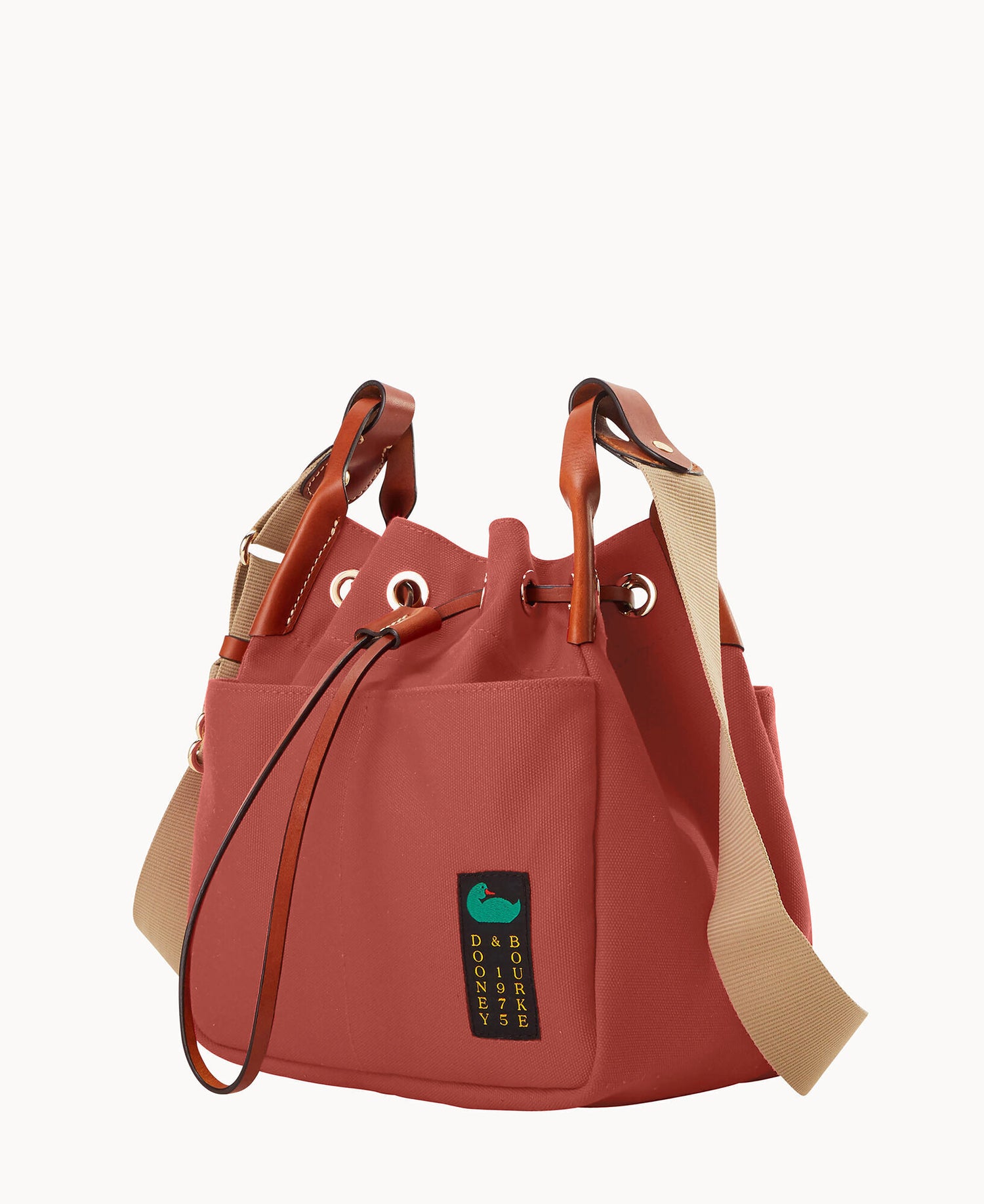 B2500G_CNZCPATN_ALT1