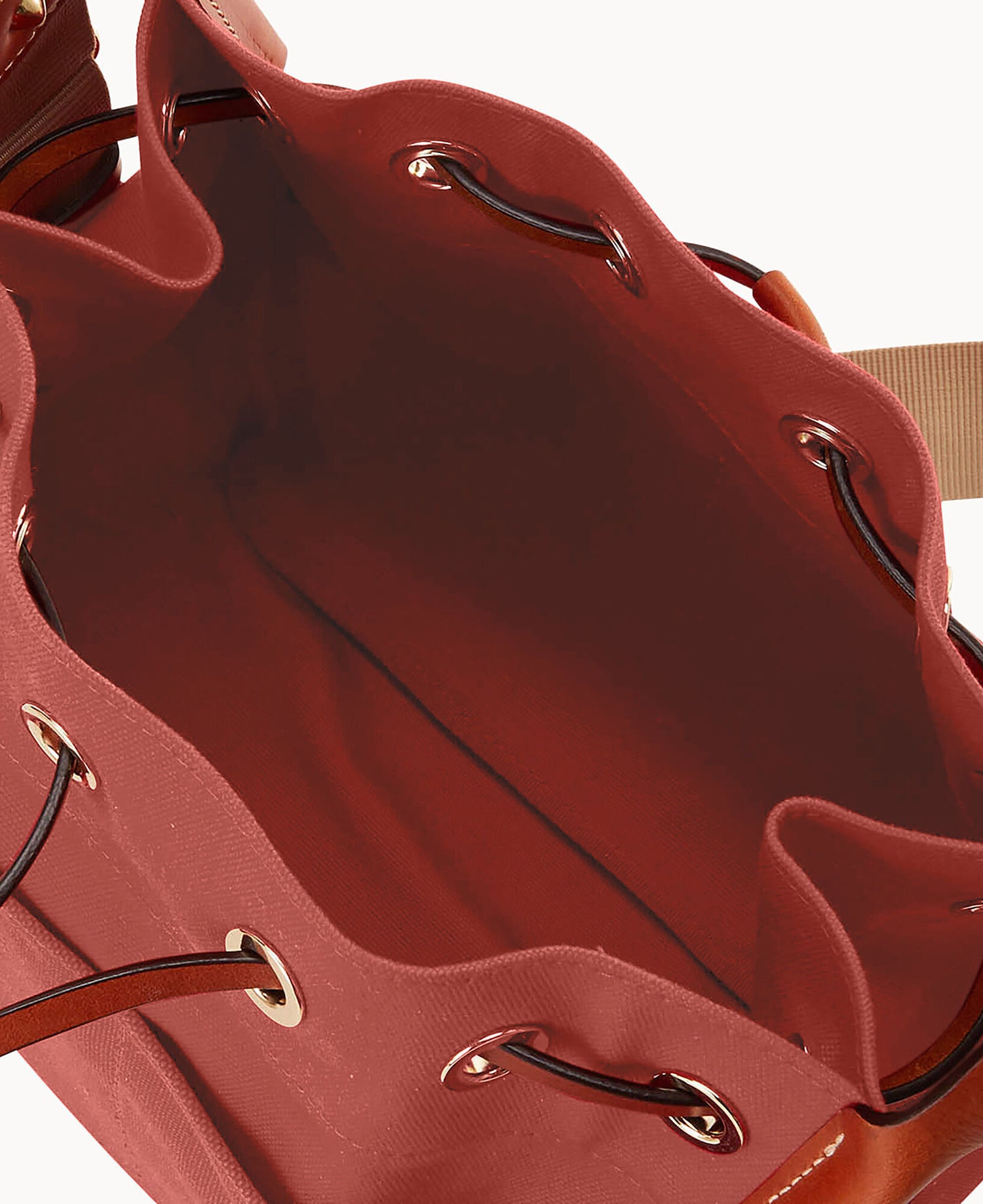 B2500G_CNZCPATN_ALT2