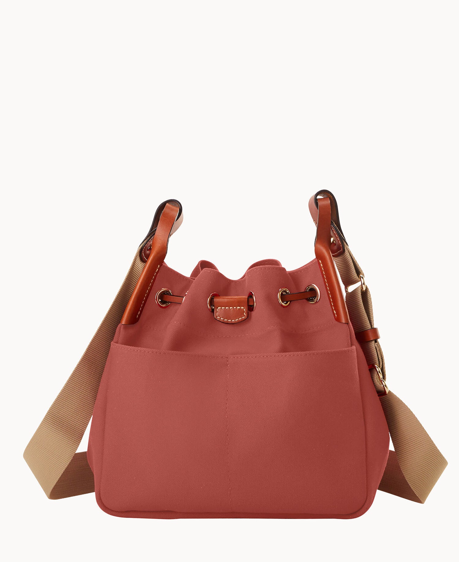 B2500G_CNZCPATN_ALT3