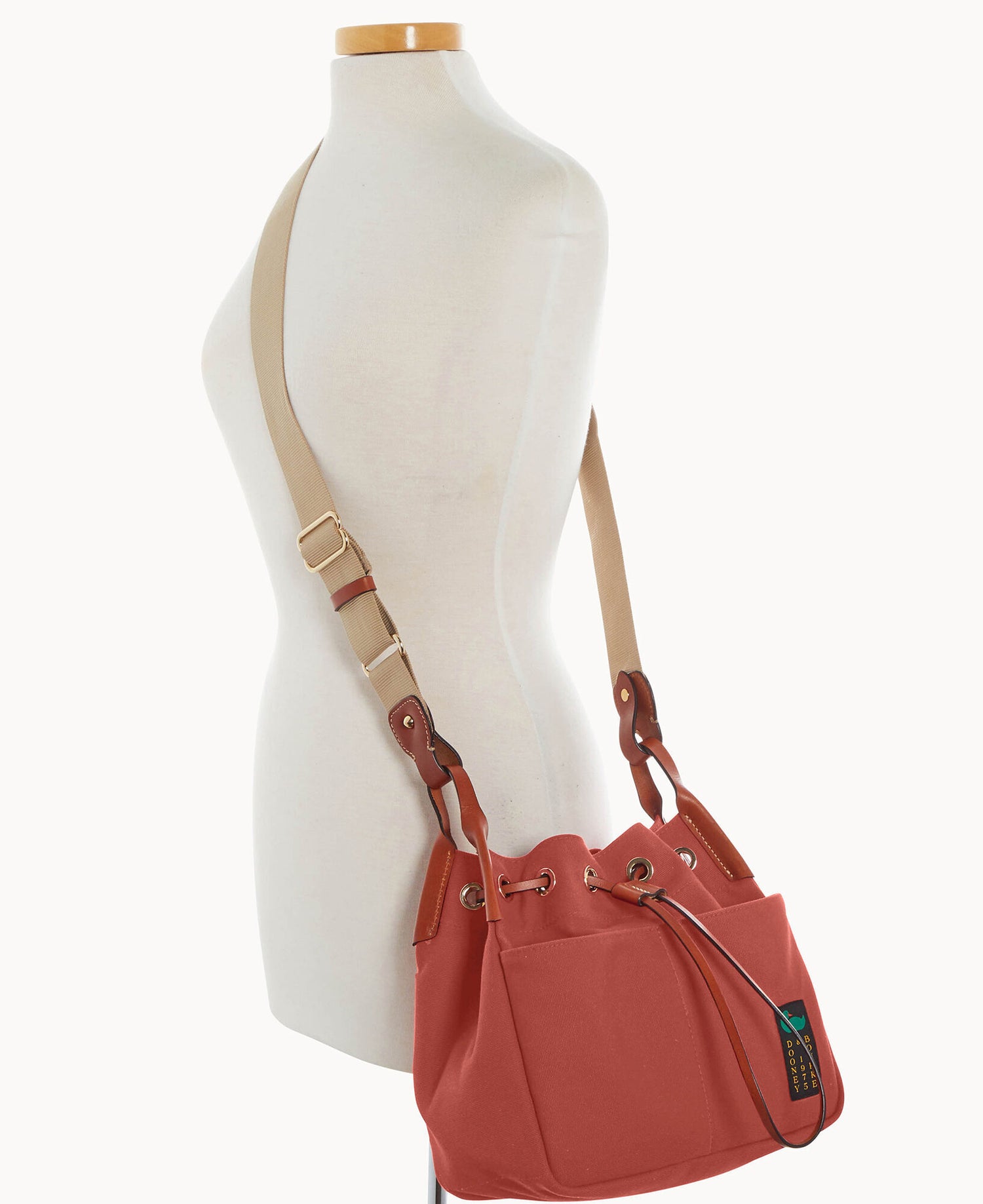 B2500G_CNZCPATN_ALT4