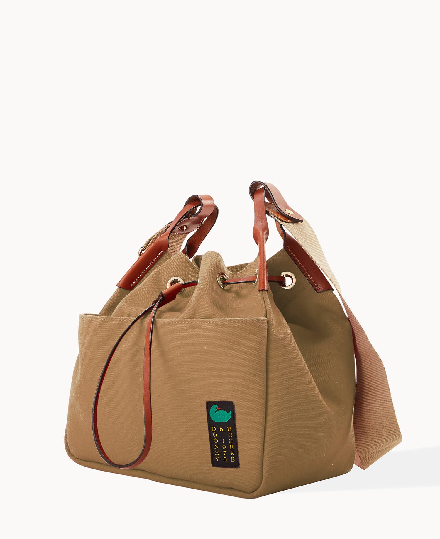 B2501G_CNBEPATN_ALT1