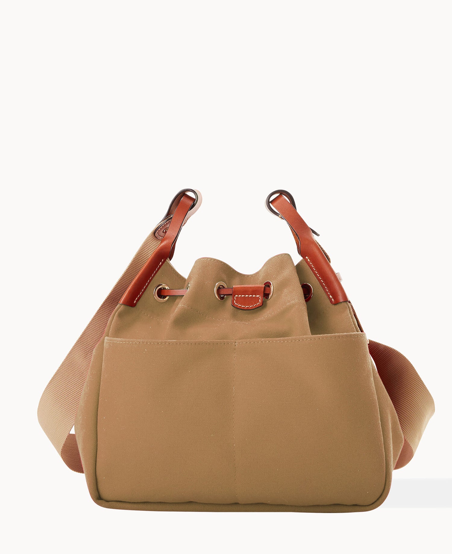 B2501G_CNBEPATN_ALT3