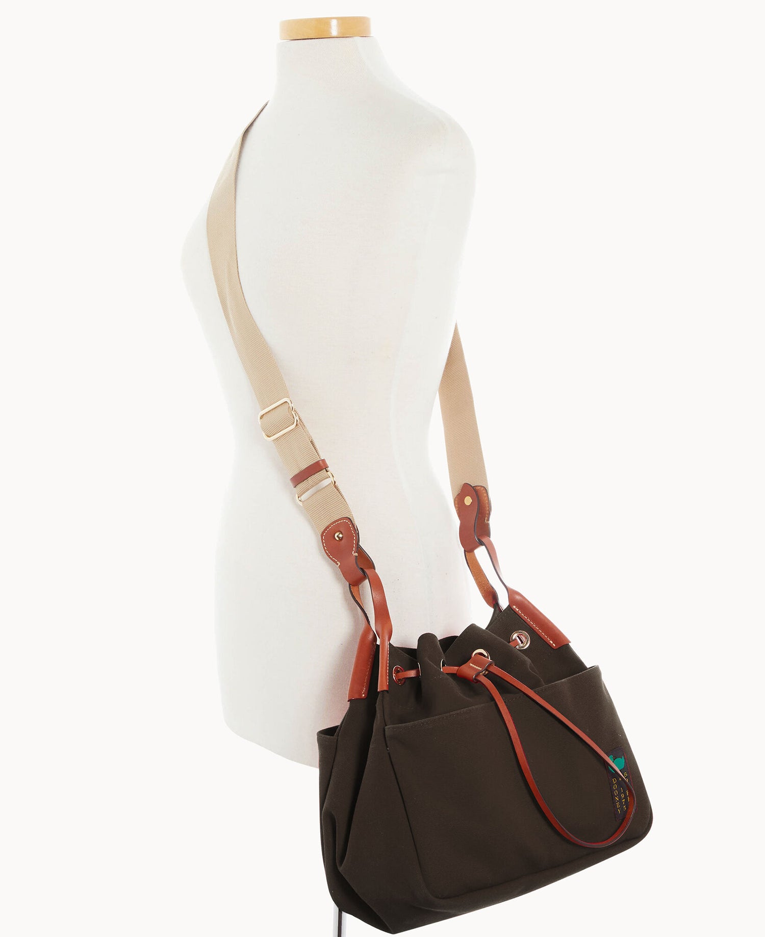 B2501G_CNBNPATN_ALT4