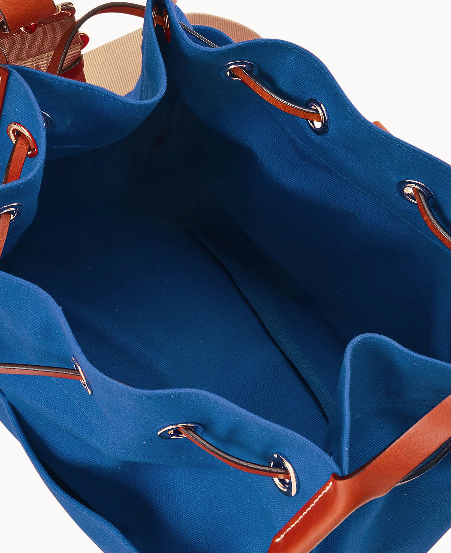 B2501G_CNFBPATN_ALT2