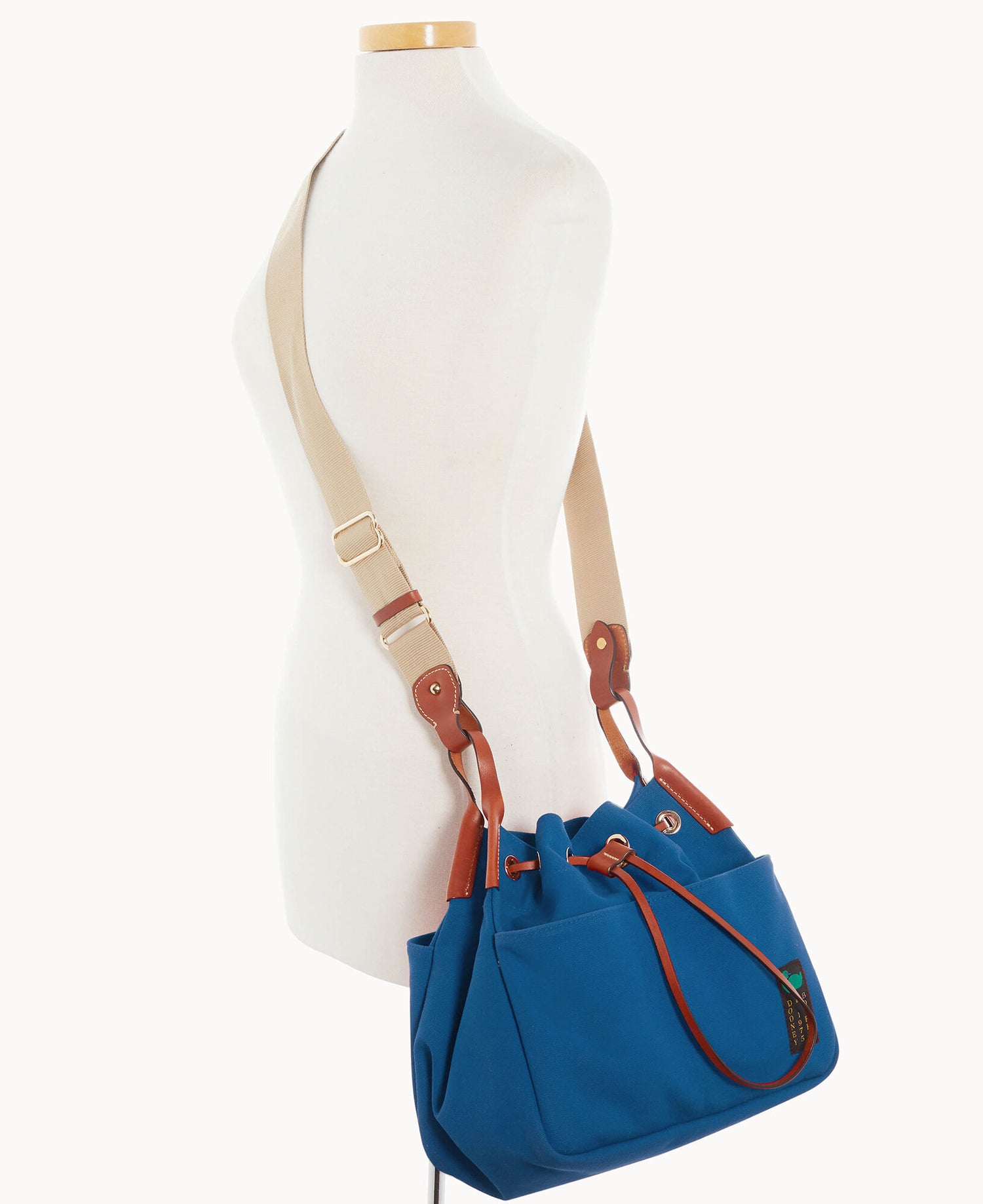 B2501G_CNFBPATN_ALT4