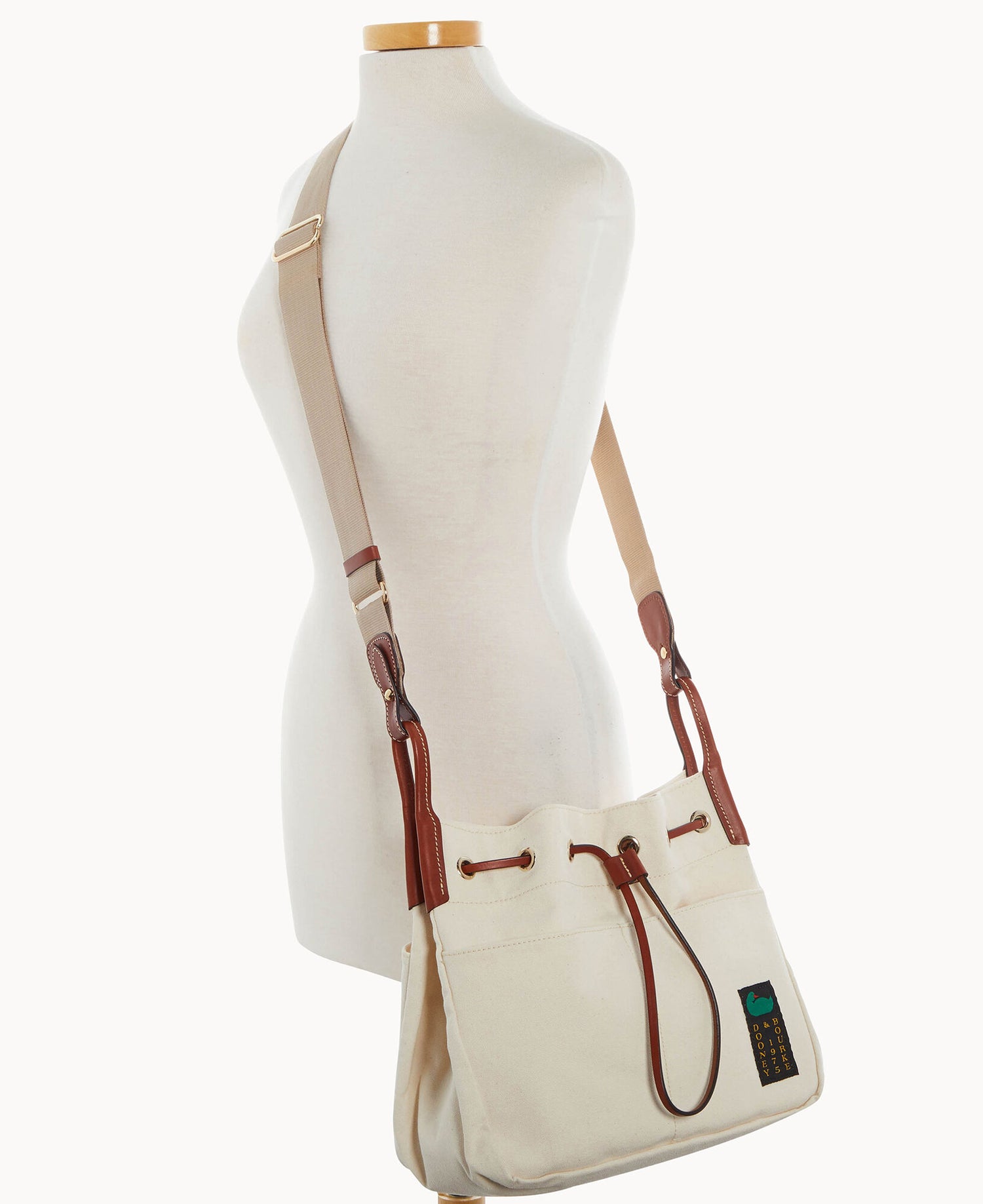 B2501G_CNNAPATN_ALT4