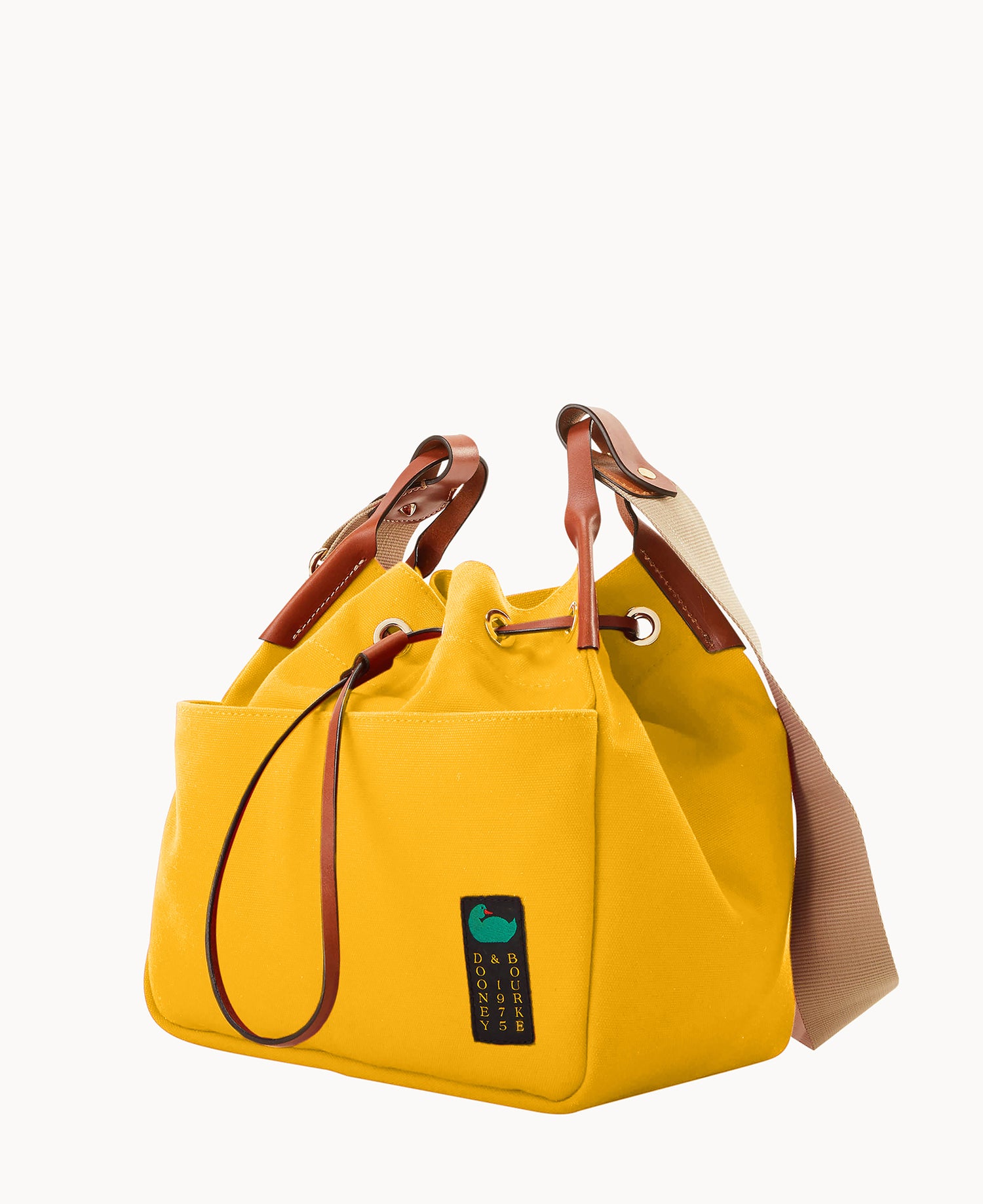 B2501G_CNYLPATN_ALT1