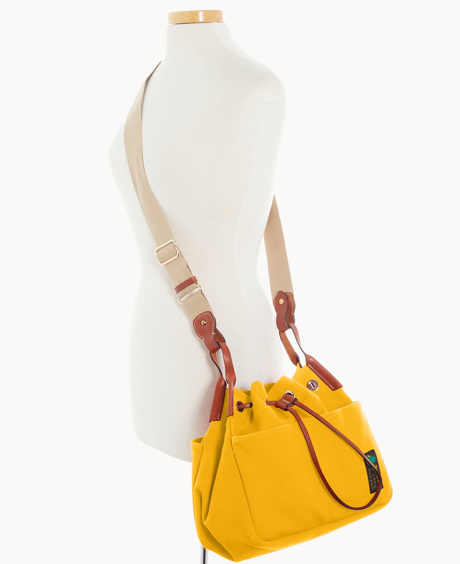 B2501G_CNYLPATN_ALT4